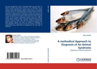 A methodical Approach to Diagnosis of An Animal Syndrome