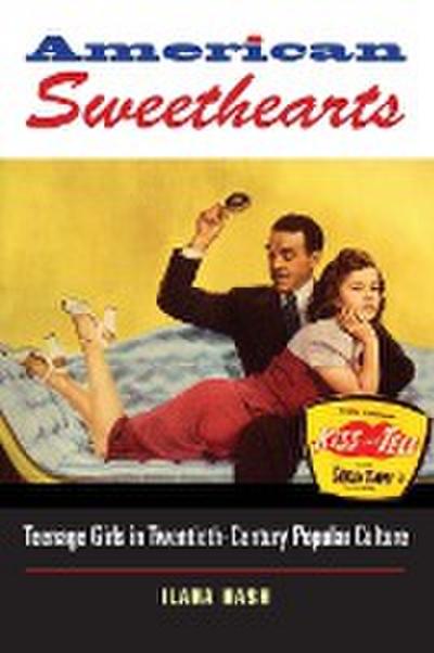 American Sweethearts