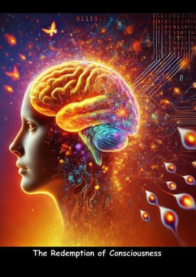 The Redemption of Consciousness