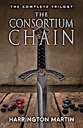 The Consortium Chain