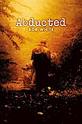 Abducted