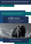 KODIAK