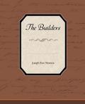 The Builders
