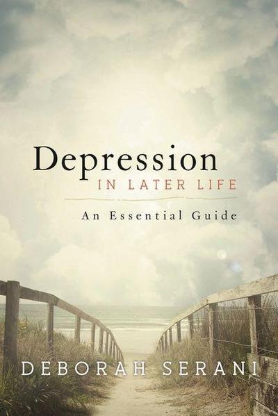 Depression in Later Life