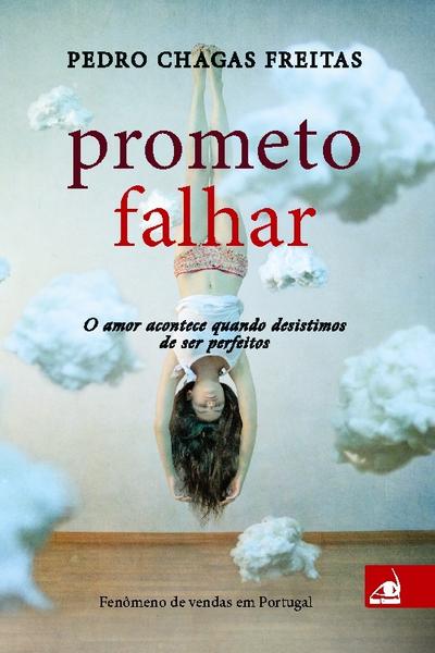 Prometo Falhar