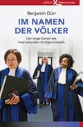 Im Namen der Völker