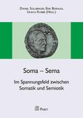Soma - Sema