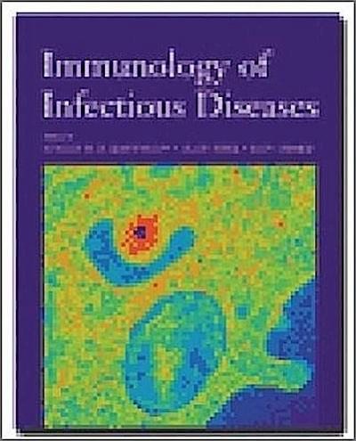 Immunology of Infectious Diseases
