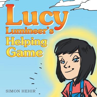 Lucy Lumineer’s Helping Game