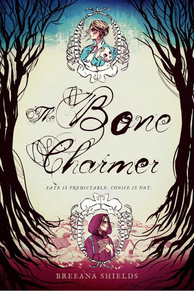Bone Charmer, The