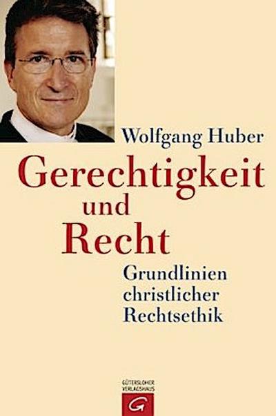 Gerechtigkeit und Recht
