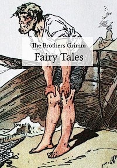 Fairy Tales