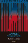 Ananké