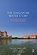 Singapore Water Story