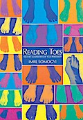 Reading Toes