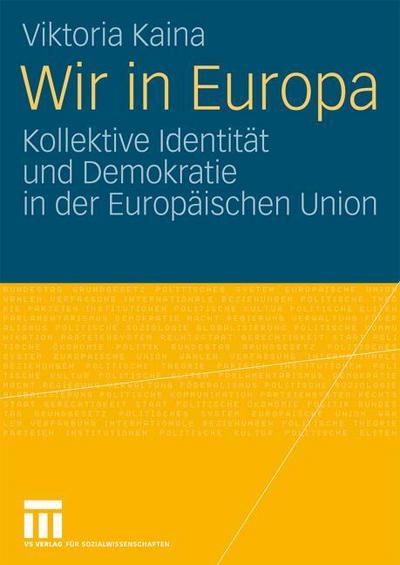 Wir in Europa