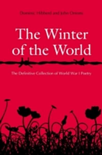 Winter of the World