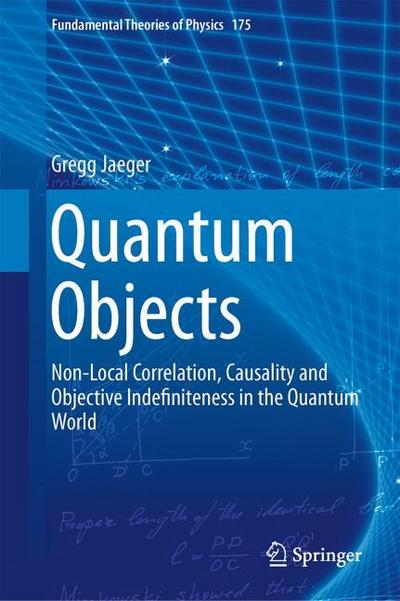 Quantum Physics
