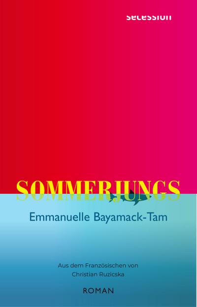Sommerjungs