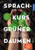 Sprachkurs Grüner Daumen