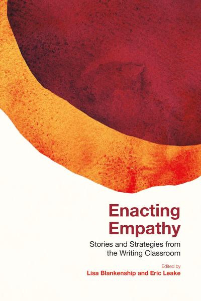 Enacting Empathy