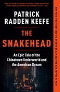 The Snakehead