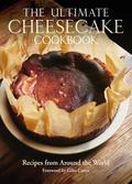 The Essential Cheesecake Cookbook