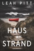 Das Haus am Strand: Thriller