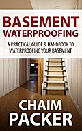 Basement Waterproofing