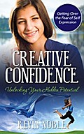 Creative Confidence