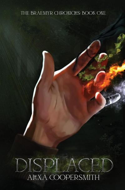 Coopersmith, A: Displaced