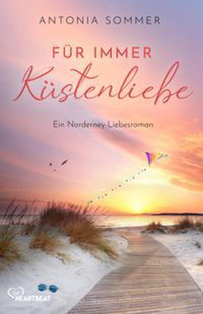 Für immer Küstenliebe