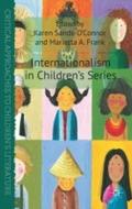 Internationalism in Children’s Series