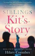 Siblings : Kit’s Story