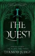 The Quest