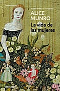La vida de las mujeres