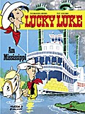 Lucky Luke 20