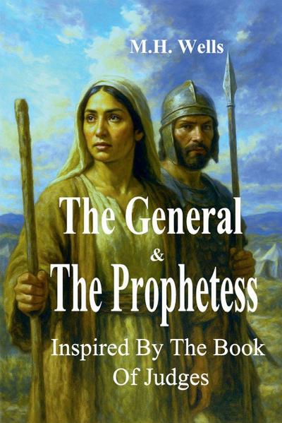 The General and the Prophetess