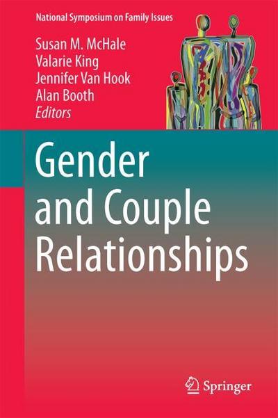 Gender and Couple Relationships