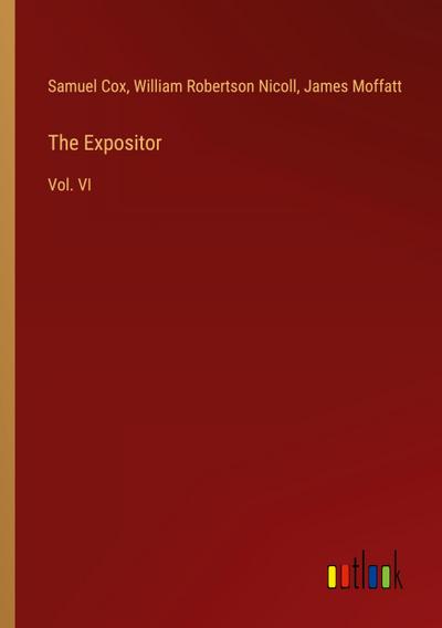 The Expositor