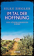 Im Tal der Hoffnung