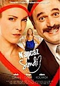 Napcaz Simdi DVD