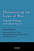 Humanizing the Laws of War