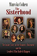 The Sisterhood