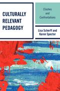 Culturally Relevant Pedagogy