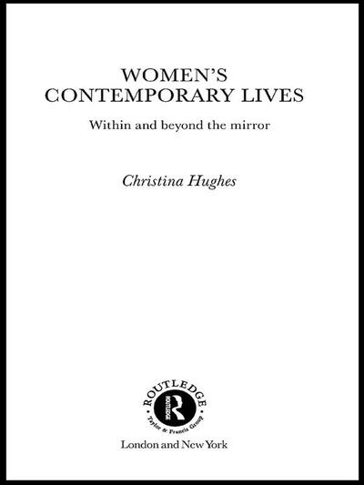 Women’s Contemporary Lives