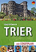 Stadtführer Trier