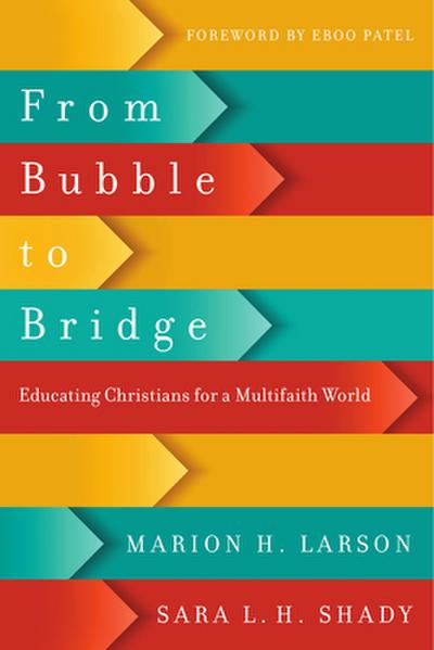 From Bubble to Bridge