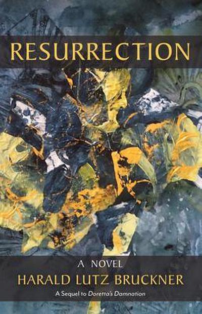 Resurrection