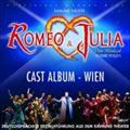 Romeo & Julia-Das Musical